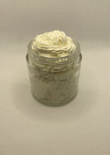 Load image into Gallery viewer, 4 oz. Whipped Body Butter