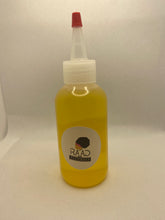 Load image into Gallery viewer, 4 oz. Summerfruit Paradise Hair &amp; Skin oil