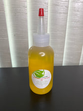 Load image into Gallery viewer, 4 oz. Watermelon Lime Hair &amp; Skin Oil