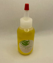 Load image into Gallery viewer, 2 oz. Summerfruit Paradise Hair &amp; Skin Oil