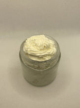 Load image into Gallery viewer, 4 oz. Whipped Body Butter