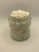 Load image into Gallery viewer, New!! Shimmer Butter - 4oz.